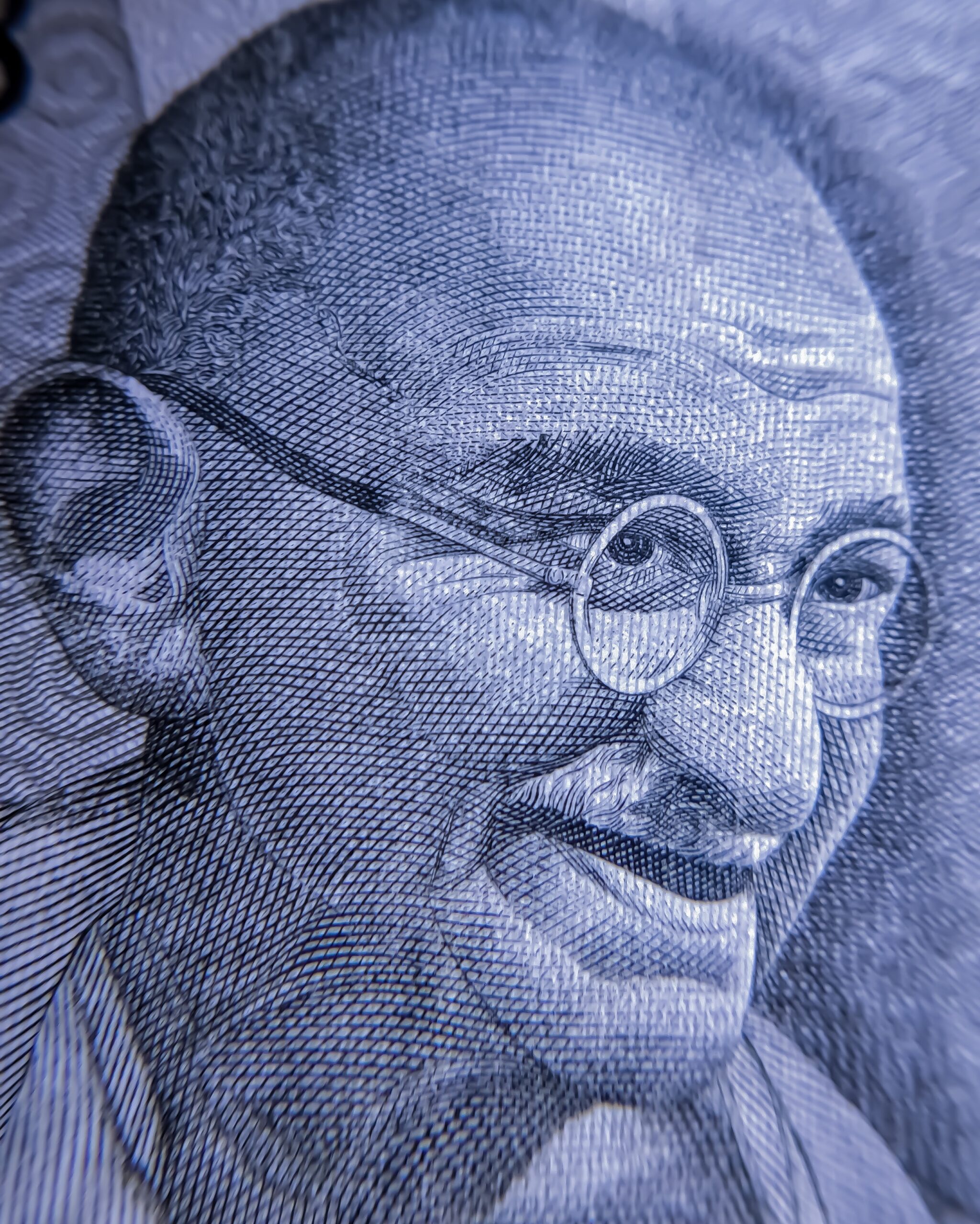 Mahatma Gandhi Jayanti 2023 Celebrating The Legacy Of Mahatma Gandhi On 2nd October Aarav 2003